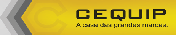 Cequip Importação e Com Ltda